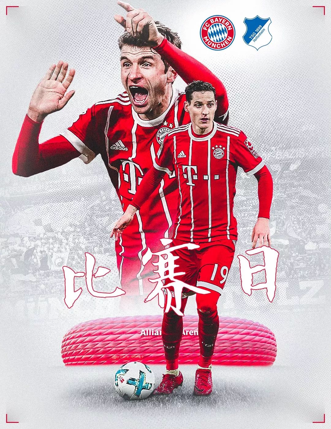不仅能够通