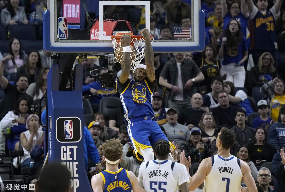 球员的价值 球员的价值