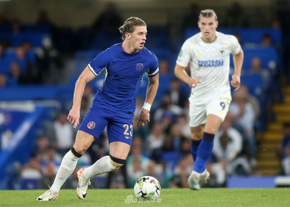 更是为了迎 更是为了迎