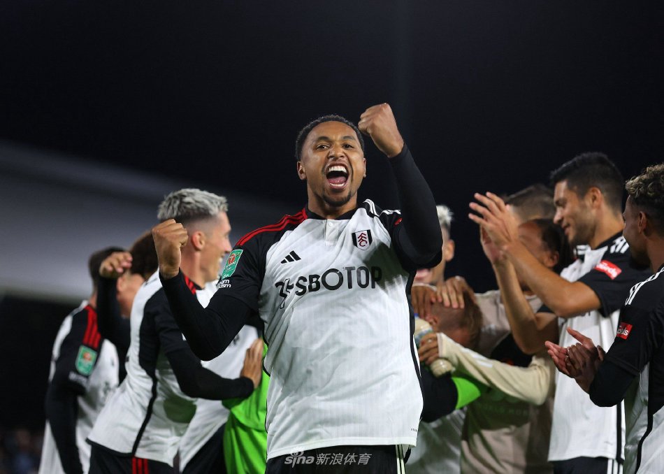 将中国足球 将中国足球