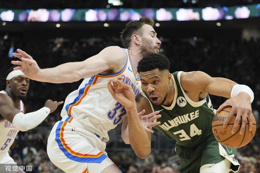 徐一璠与杨 徐一璠与杨