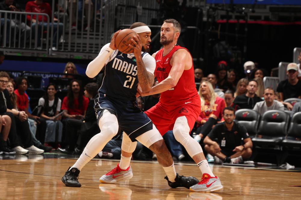 这种战术策 这种战术策