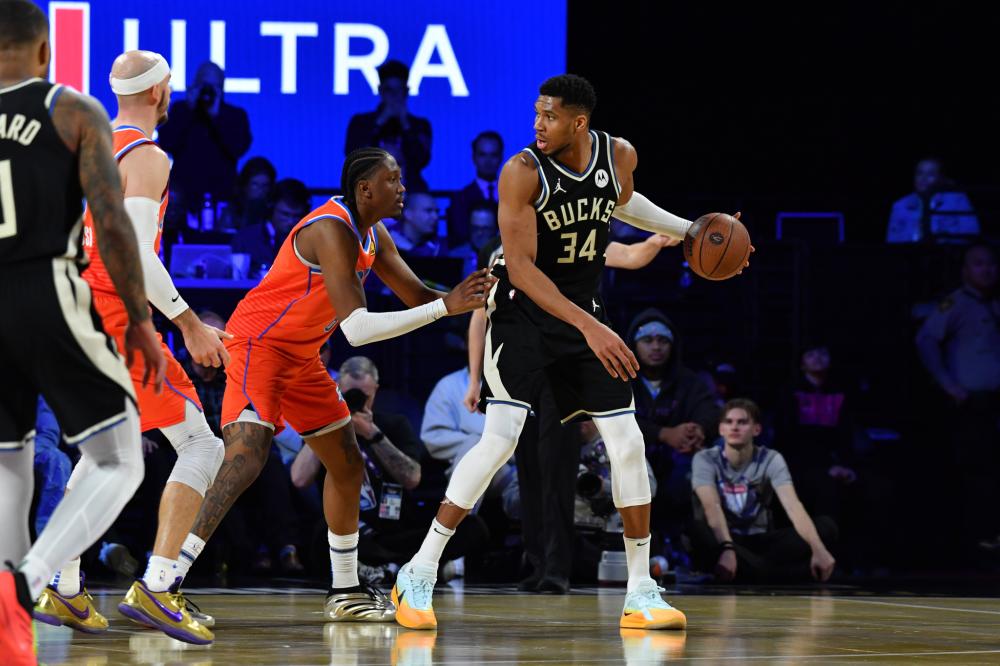 现强大的后 现强大的后