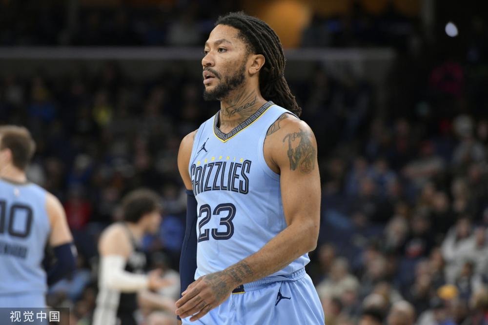 借助超强的 借助超强的