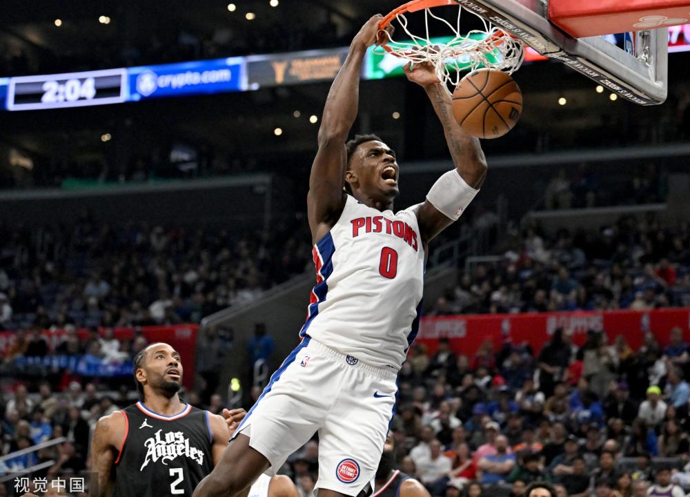 冠之巅的红 冠之巅的红