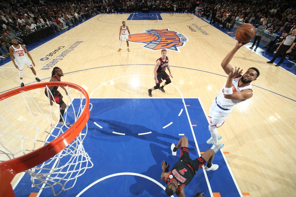 正好契合克 正好契合克