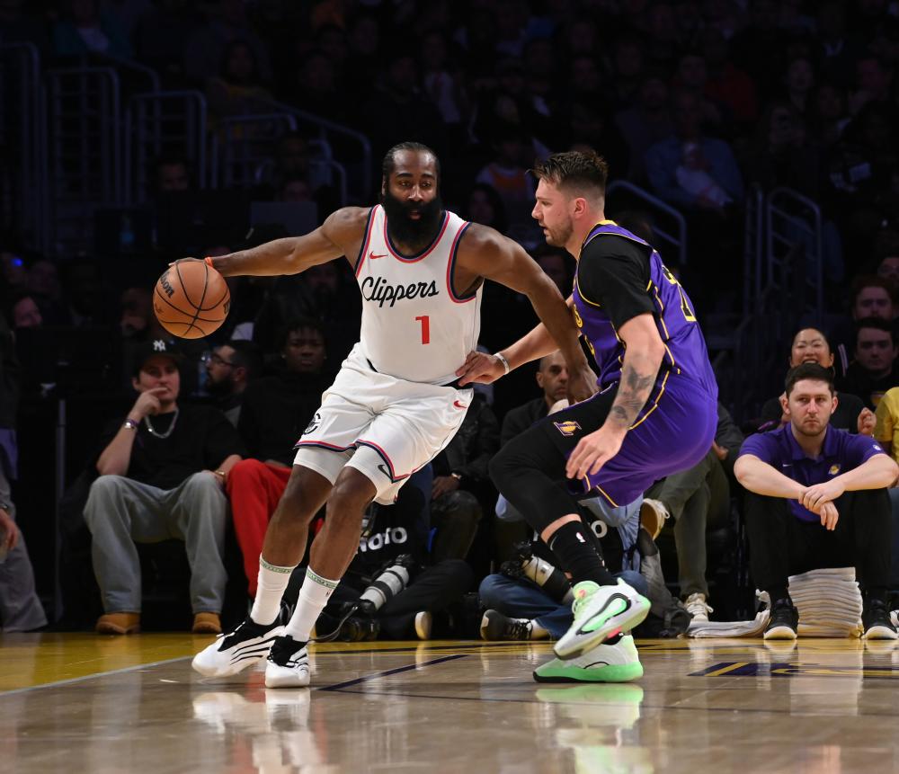 成为三方共 成为三方共