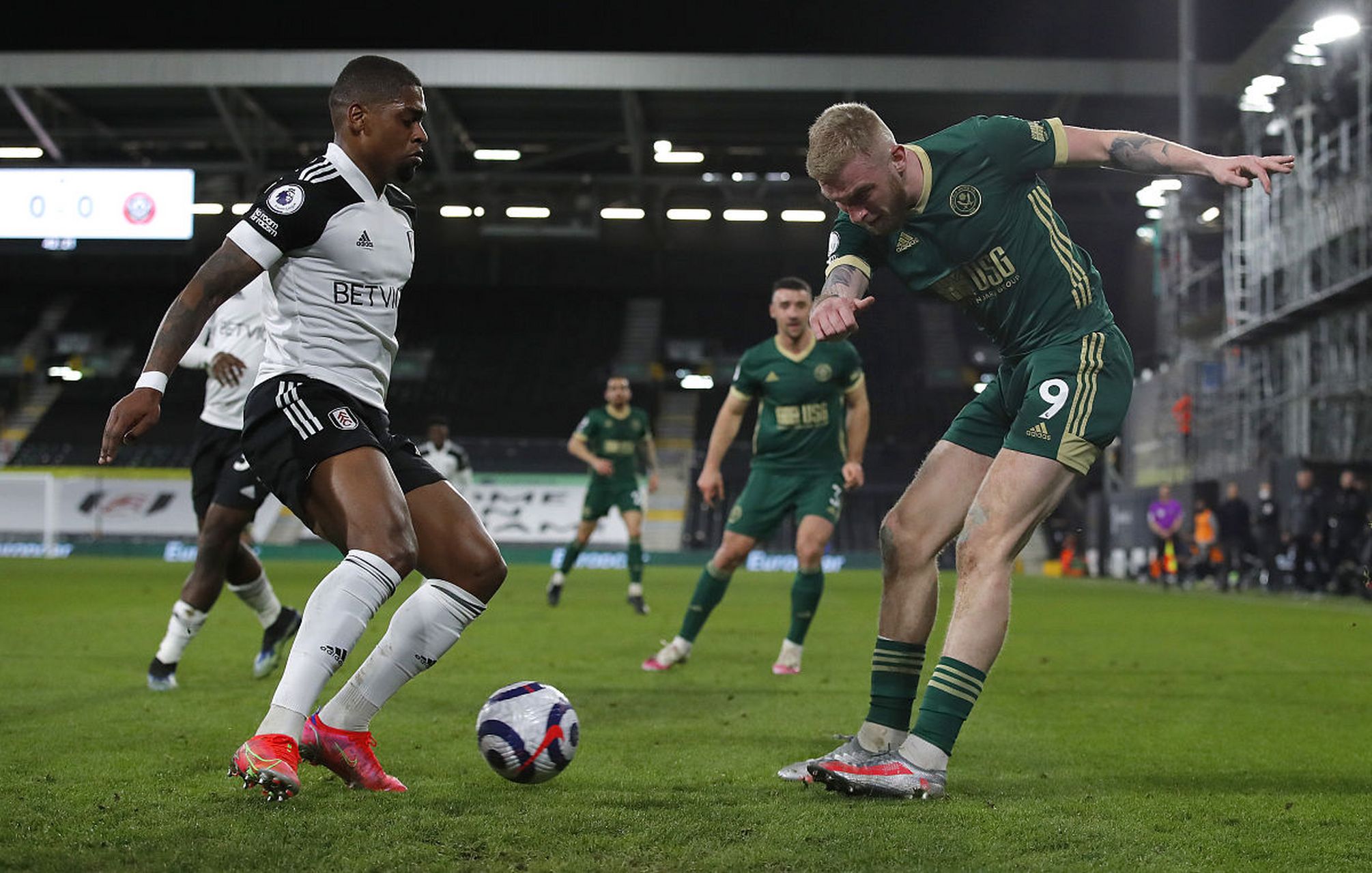 丘库埃泽的 丘库埃泽的