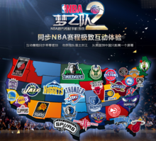 这种方式不 这种方式不