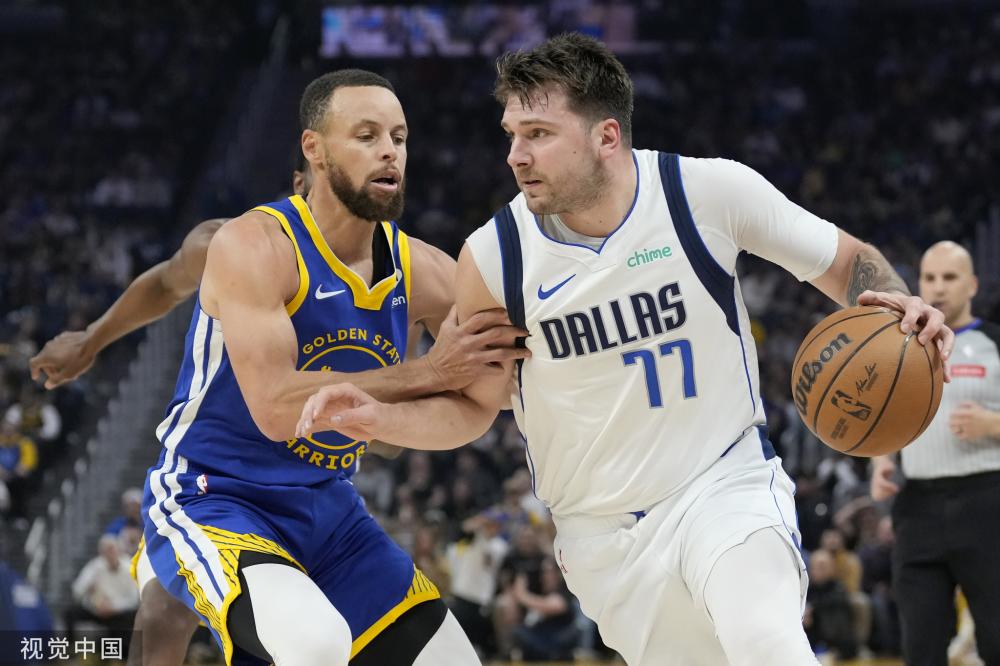 让它在搜索 让它在搜索