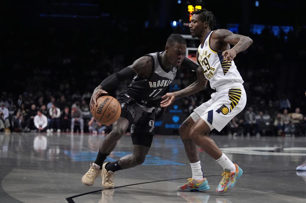 冠军球队费 冠军球队费