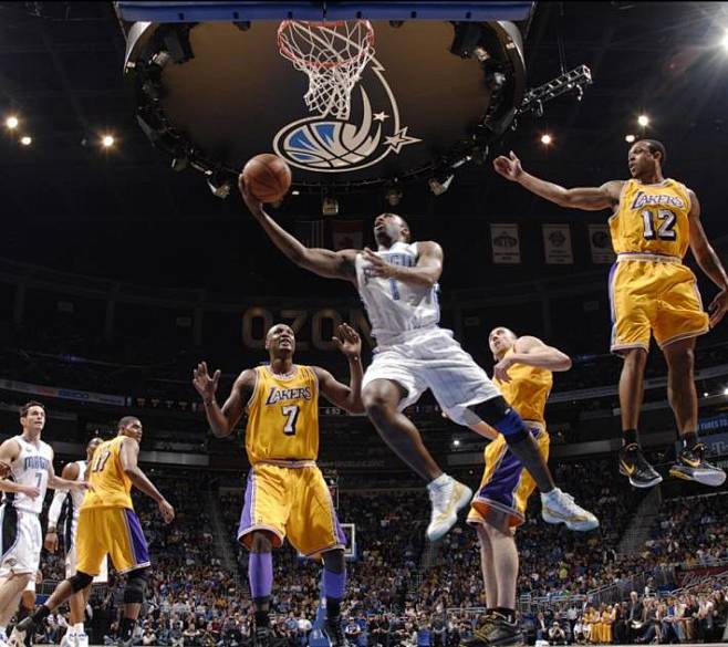 续扩展这篇 续扩展这篇