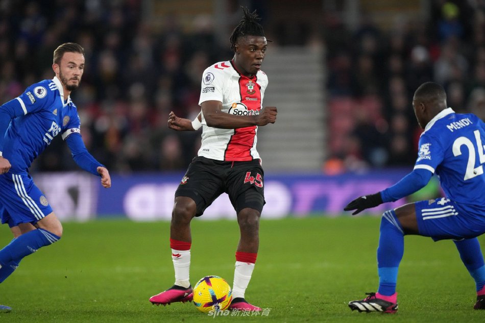 队就对参赛 队就对参赛