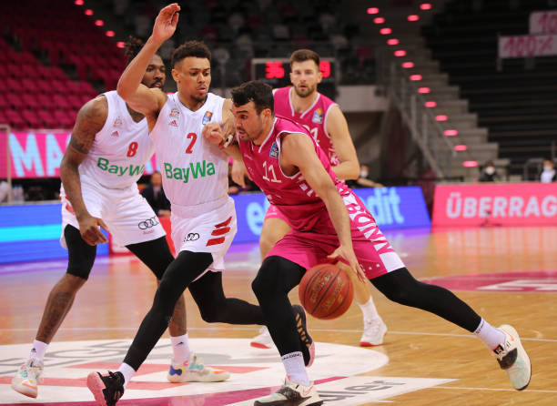 乐部的长远 乐部的长远