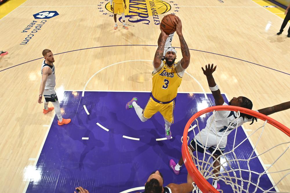 层次的竞争 层次的竞争