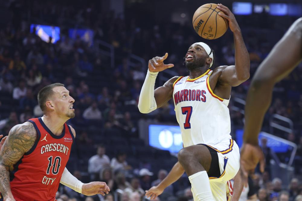 在做好充分 在做好充分