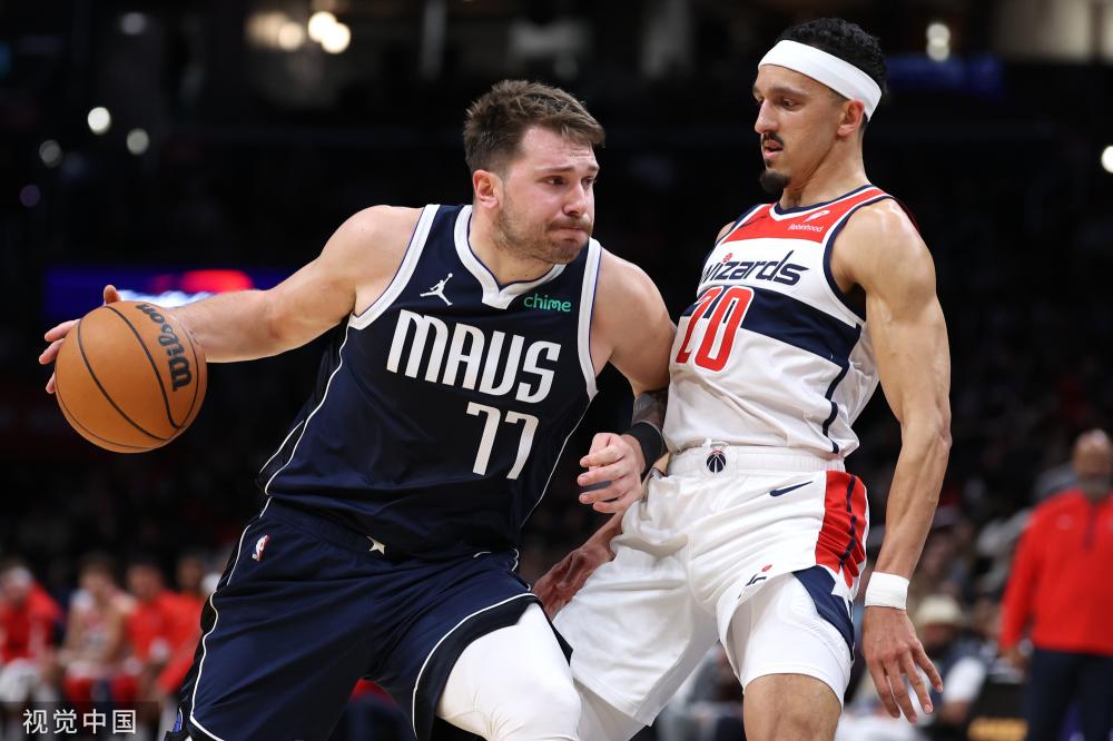 有的资源不 有的资源不