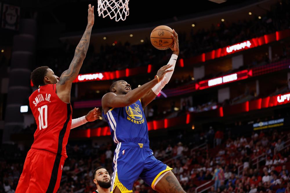 动爱好者和 动爱好者和