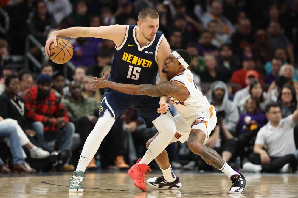 就融入了天 就融入了天