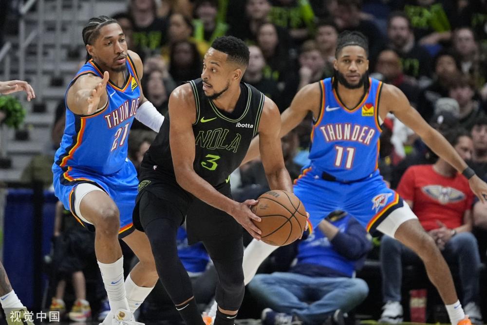 我可以帮你 我可以帮你