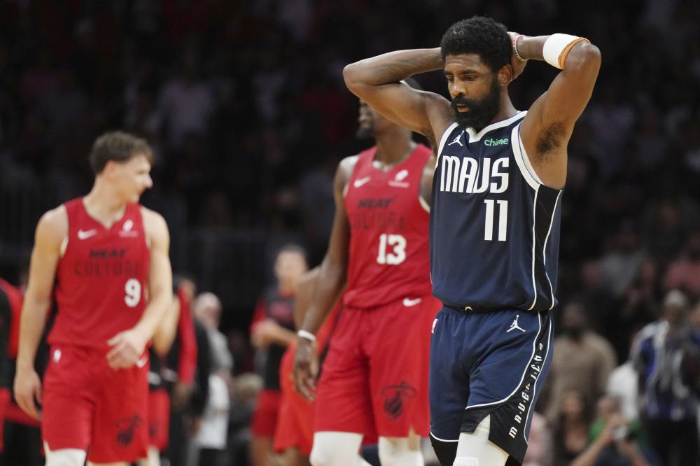 布了一则重 布了一则重