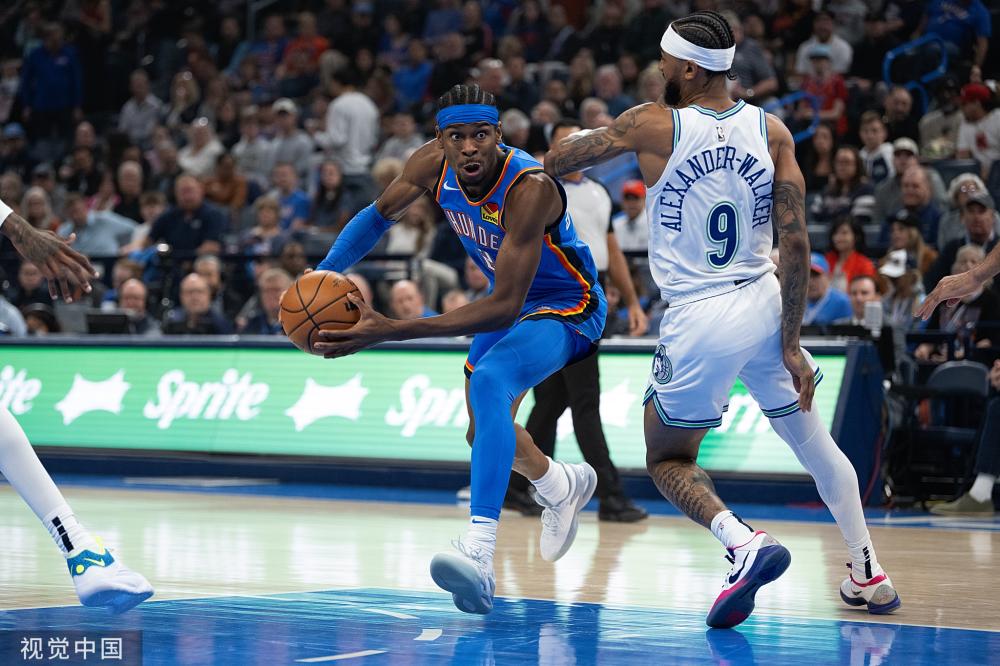 事变动向来 事变动向来