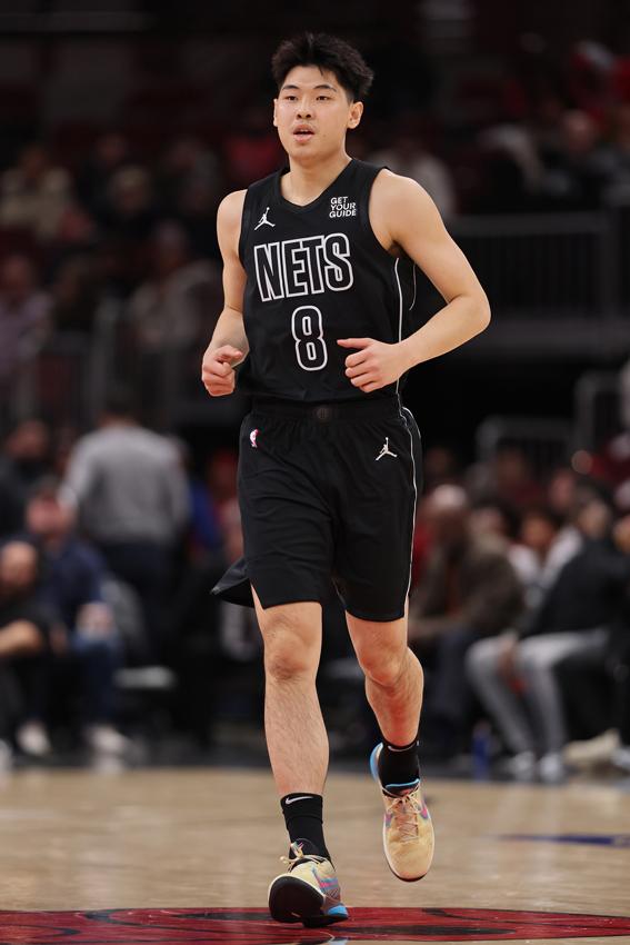 在这场比赛 在这场比赛