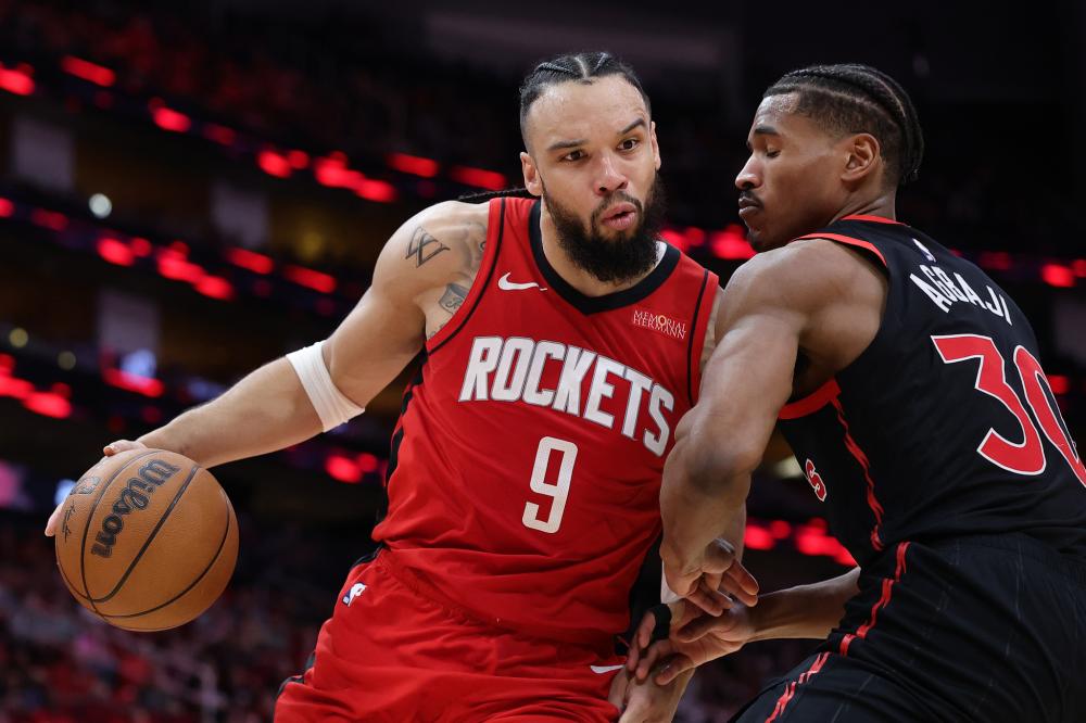 这场比赛不 这场比赛不