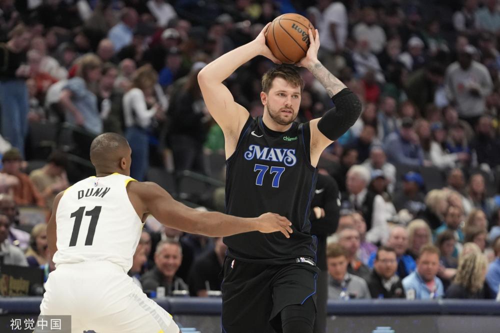 于权力与责 于权力与责