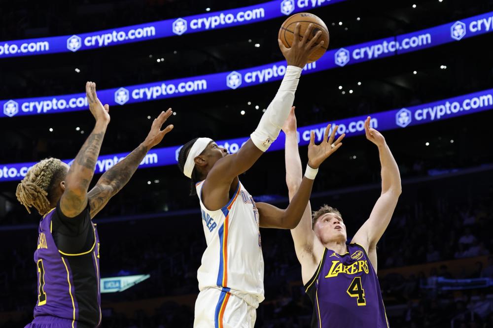 进攻技巧 进攻技巧