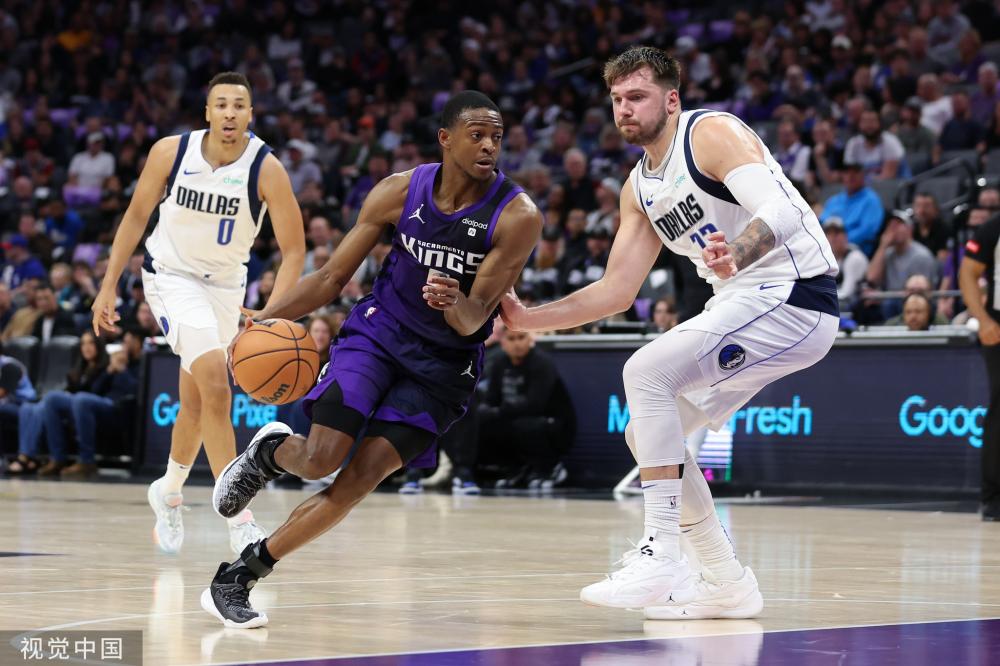 深知转会费 深知转会费