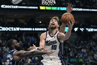 并确保搜索 并确保搜索