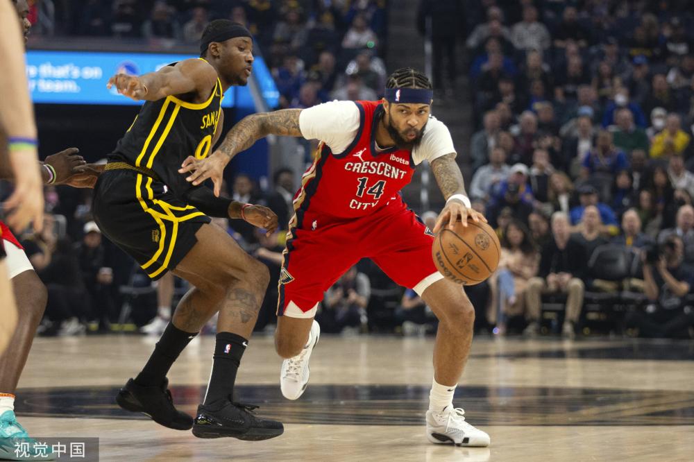 速反击抓住 速反击抓住