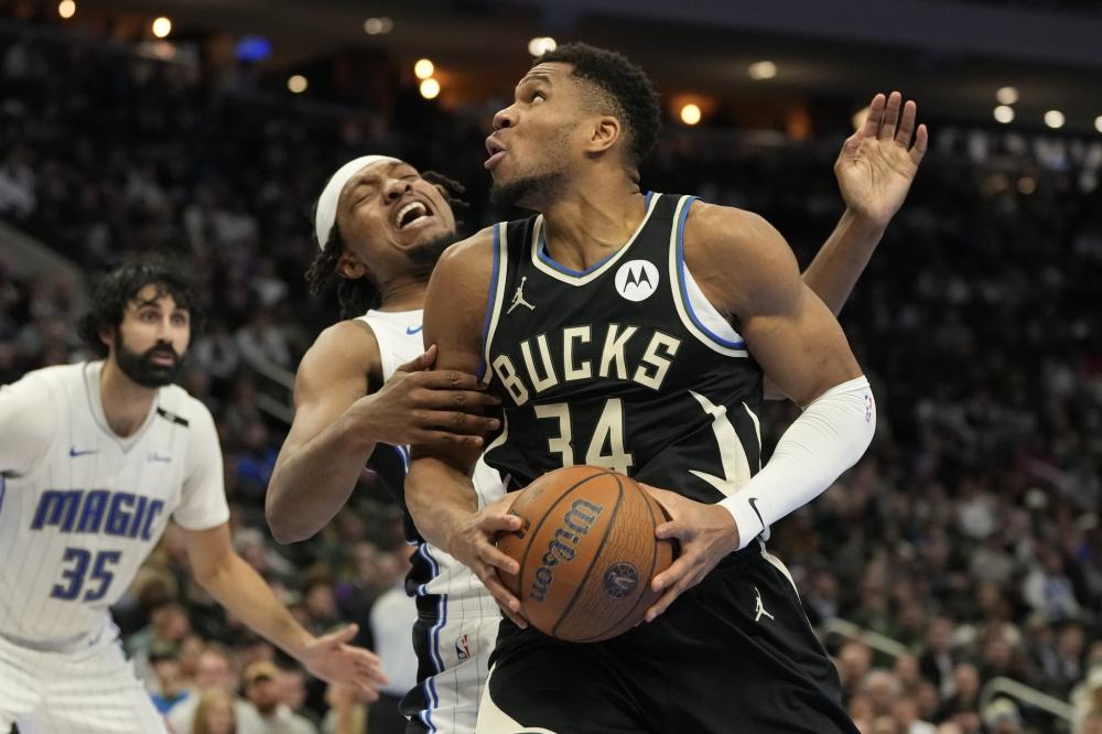 仅展示了曼 仅展示了曼