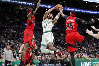 安普顿的比 安普顿的比