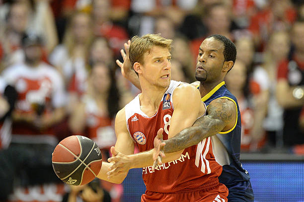 AC米兰的 AC米兰的