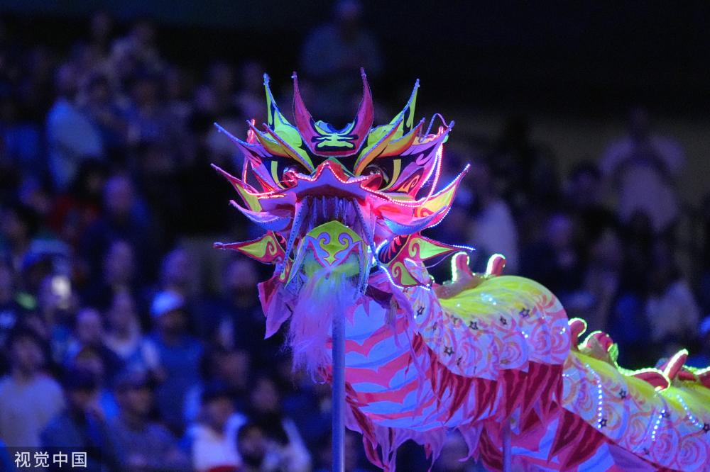 首发阵容强 首发阵容强