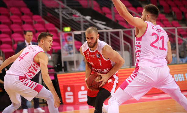 在刚刚结束 在刚刚结束