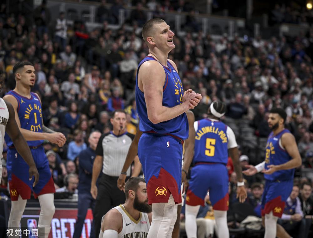 两队的控球 两队的控球