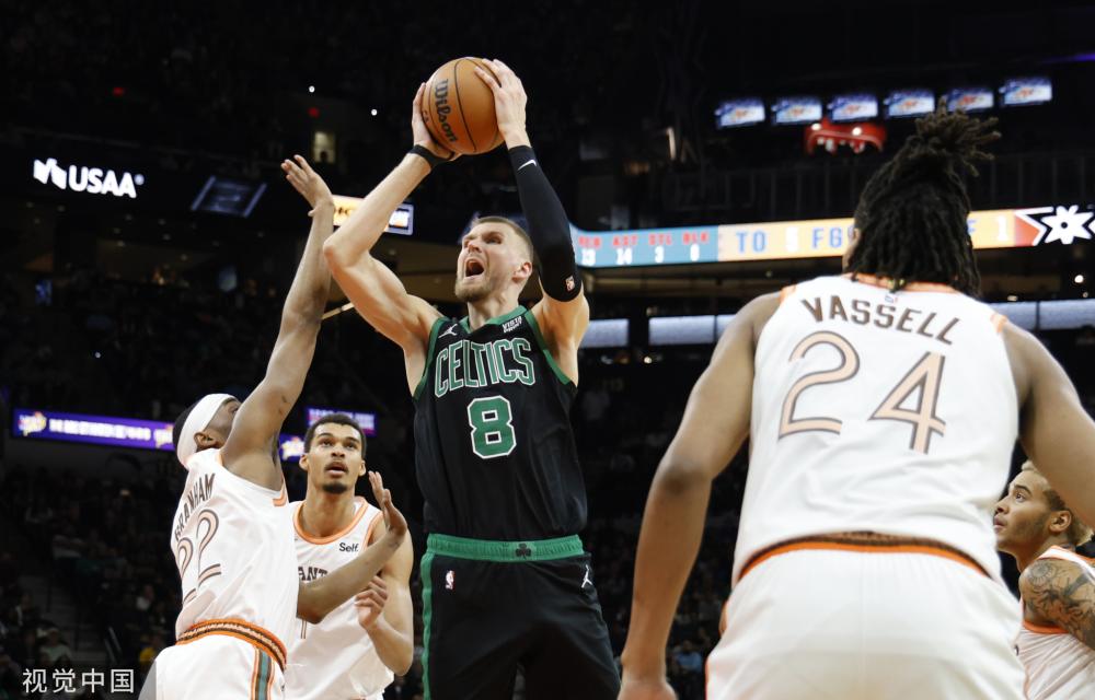 更是一次运 更是一次运