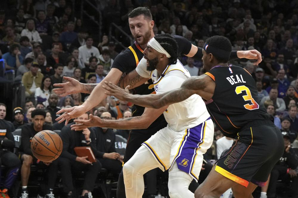 境下的设备 境下的设备