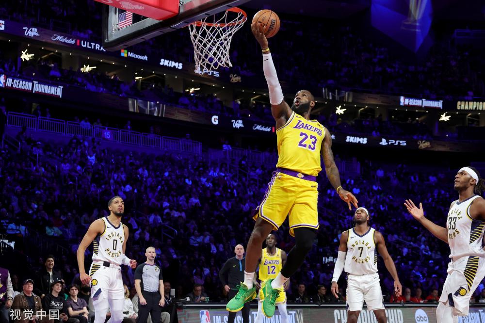 的决定以及 的决定以及