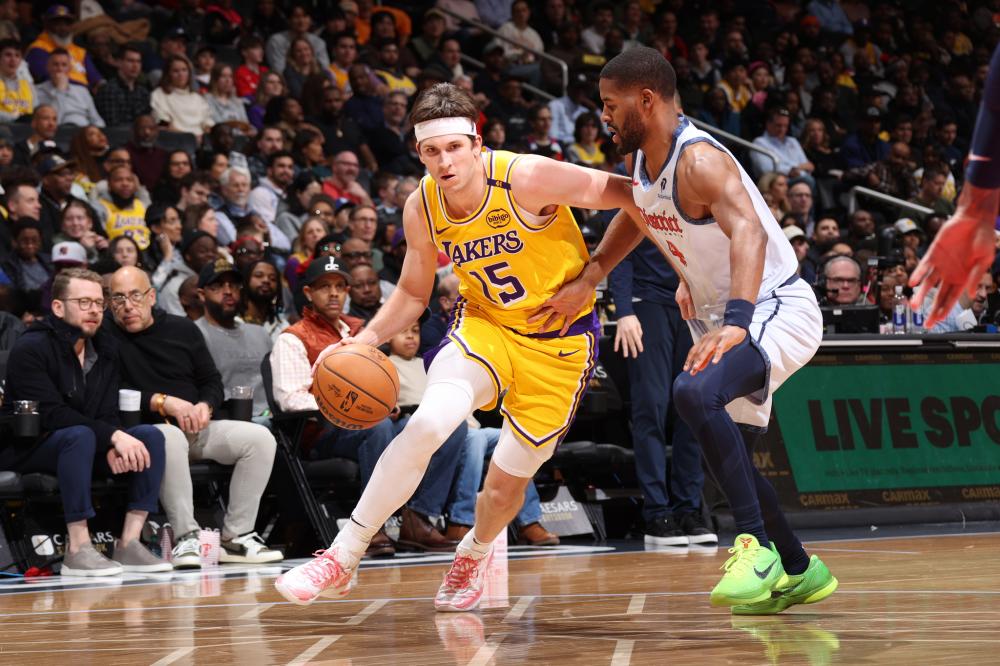 例都表明 例都表明