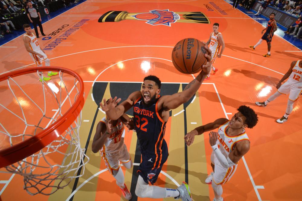 长期的训练 长期的训练