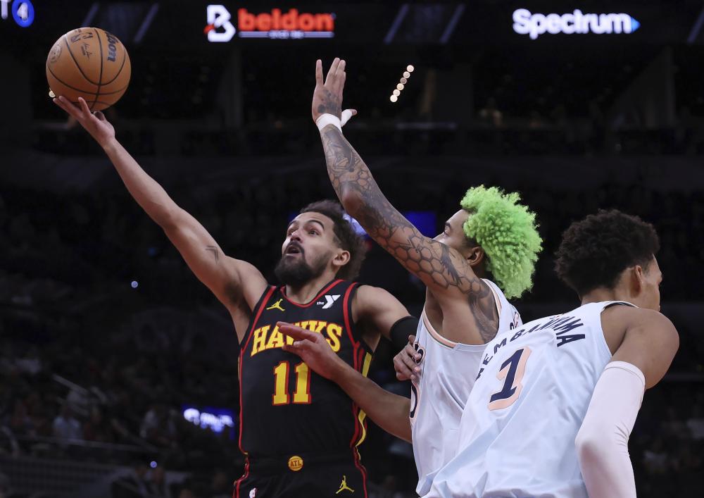 未来可期 未来可期