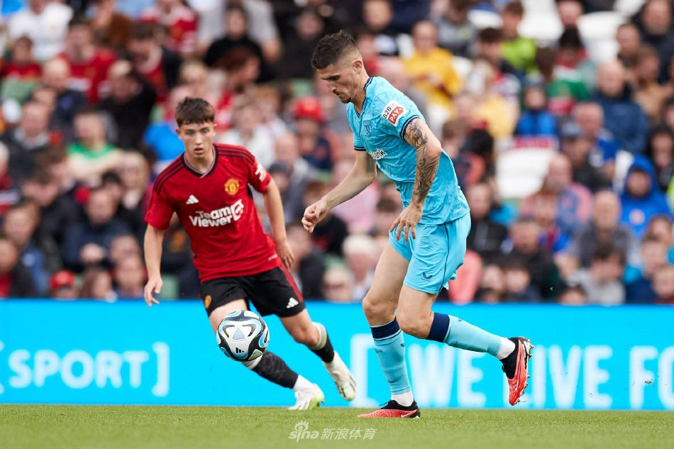 青少年球员 青少年球员