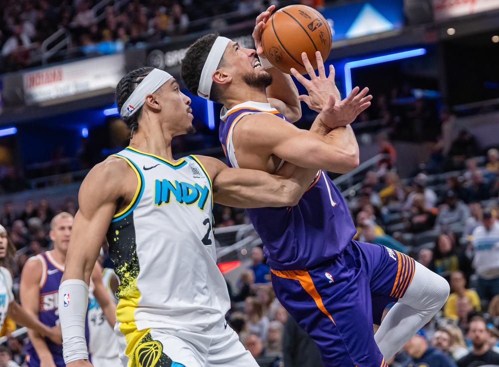 此次中国U 此次中国U