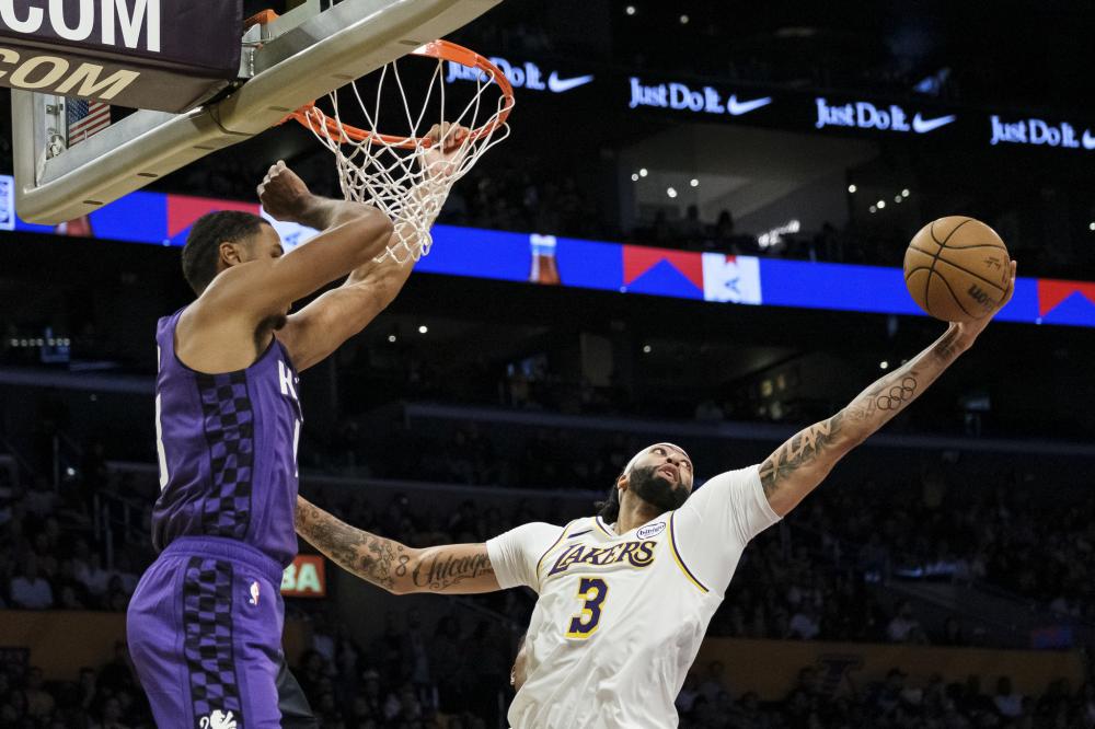 从转会费来 从转会费来