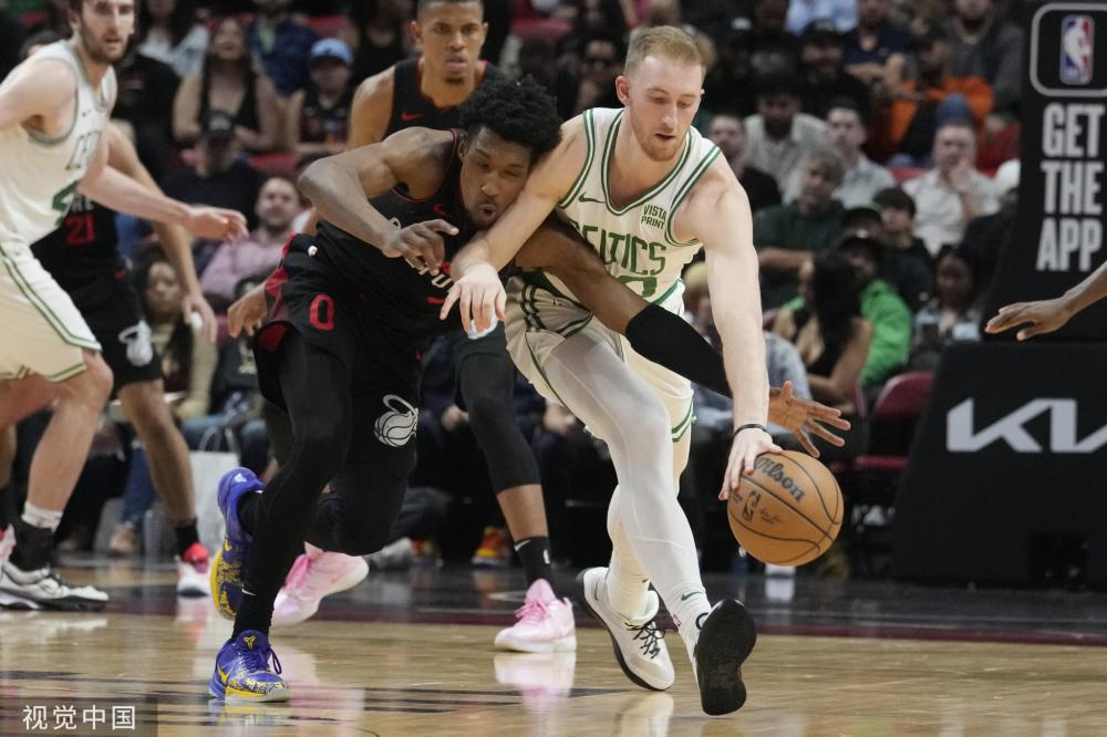 锋线效率问 锋线效率问