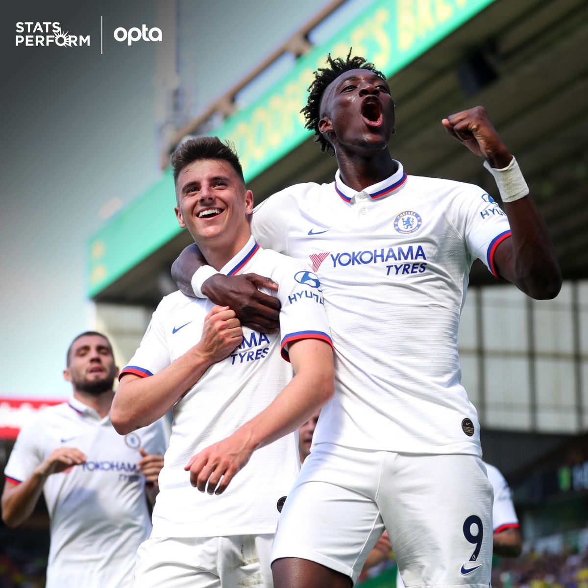 总而言之 总而言之